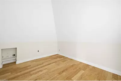1391 Somerset Cove Drive, Winston-Salem, NC 27103 - Photo 38