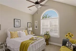 5249 Abbot Ln, Walkertown, NC 27051 - Photo 22