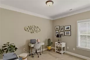 5249 Abbot Ln, Walkertown, NC 27051 - Photo 24