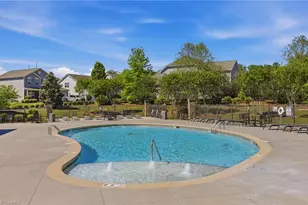 5249 Abbot Ln, Walkertown, NC 27051 - Photo 30
