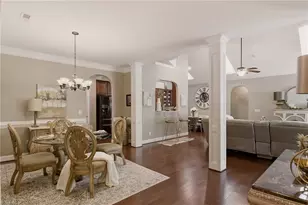 5249 Abbot Ln, Walkertown, NC 27051 - Photo 16