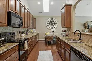 5249 Abbot Ln, Walkertown, NC 27051 - Photo 14