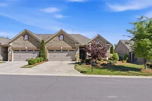 5249 Abbot Ln, Walkertown, NC 27051 - Photo 2