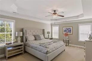 5249 Abbot Ln, Walkertown, NC 27051 - Photo 18