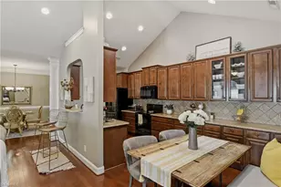 5249 Abbot Ln, Walkertown, NC 27051 - Photo 10