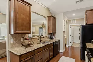5249 Abbot Ln, Walkertown, NC 27051 - Photo 12