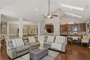 5249 Abbot Ln, Walkertown, NC 27051 - Photo 4