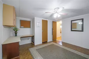 4021 26th St Ct NE, Hickory, NC 28601 - Photo 18