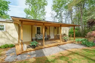 4021 26th St Ct NE, Hickory, NC 28601 - Photo 24
