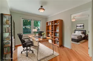 604 Ashland Dr, Greensboro, NC 27403 - Photo 20
