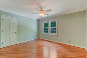 604 Ashland Dr, Greensboro, NC 27403 - Photo 24