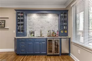3301 Forsyth Dr, Greensboro, NC 27407 - Photo 18