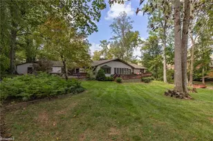 3301 Forsyth Dr, Greensboro, NC 27407 - Photo 36