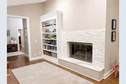 3301 Forsyth Drive, Greensboro, NC 27407 - Photo 6