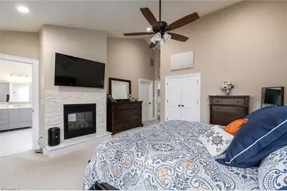 3301 Forsyth Drive, Greensboro, NC 27407 - Photo 24
