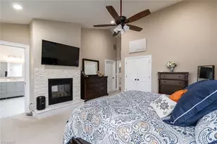 3301 Forsyth Dr, Greensboro, NC 27407 - Photo 24