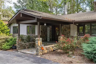 3301 Forsyth Drive, Greensboro, NC 27407 - Photo 1