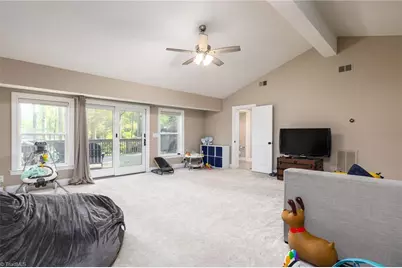 3301 Forsyth Drive, Greensboro, NC 27407 - Photo 30