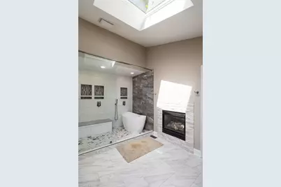 3301 Forsyth Drive, Greensboro, NC 27407 - Photo 26