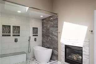 3301 Forsyth Dr, Greensboro, NC 27407 - Photo 26