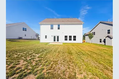 810 Council Ridge Road, Graham, NC 27253 - Photo 4
