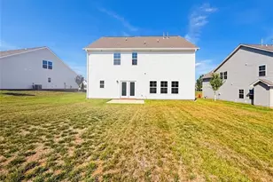 810 Council Rdg Rd, Graham, NC 27253 - Photo 4