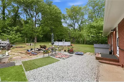 5710 Friendswood Drive, Greensboro, NC 27409 - Photo 12