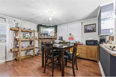 5710 Friendswood Drive, Greensboro, NC 27409 - Photo 18