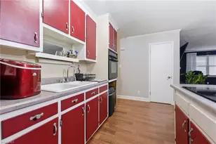 5710 Friendswood Dr, Greensboro, NC 27409 - Photo 22