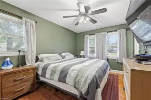 5710 Friendswood Dr, Greensboro, NC 27409 - Photo 30