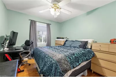 5710 Friendswood Drive, Greensboro, NC 27409 - Photo 24