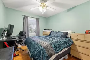 5710 Friendswood Dr, Greensboro, NC 27409 - Photo 24
