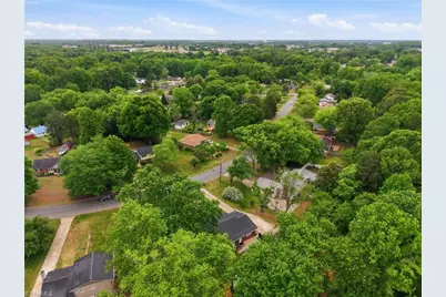 5710 Friendswood Drive, Greensboro, NC 27409 - Photo 38