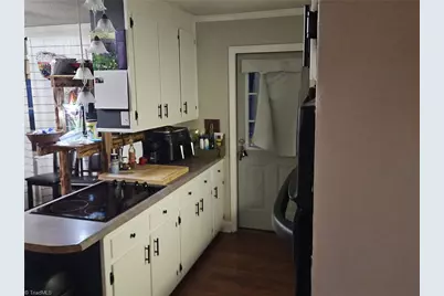 5710 Friendswood Drive, Greensboro, NC 27409 - Photo 22