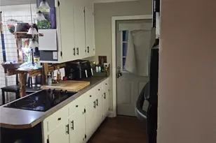 5710 Friendswood Dr, Greensboro, NC 27409 - Photo 22
