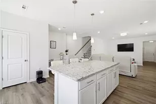 821 Falls Grove Trl, High Point, NC 27265 - Photo 14