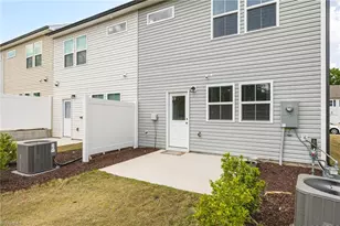 821 Falls Grove Trl, High Point, NC 27265 - Photo 26