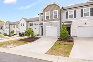 821 Falls Grove Trl, High Point, NC 27265 - Photo 4