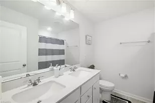 821 Falls Grove Trl, High Point, NC 27265 - Photo 22