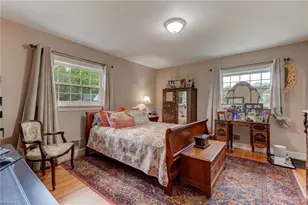 109 Church St, Stoneville, NC 27048 - Photo 26