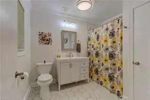 109 Church St, Stoneville, NC 27048 - Photo 22