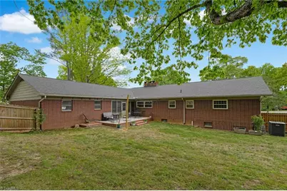 109 Church Street, Stoneville, NC 27048 - Photo 38