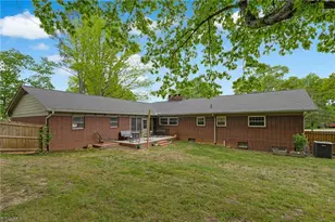 109 Church St, Stoneville, NC 27048 - Photo 38
