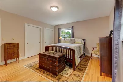 109 Church Street, Stoneville, NC 27048 - Photo 22