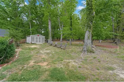 109 Church Street, Stoneville, NC 27048 - Photo 42