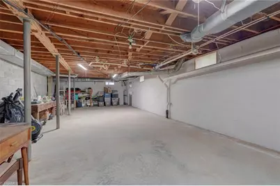 109 Church Street, Stoneville, NC 27048 - Photo 32