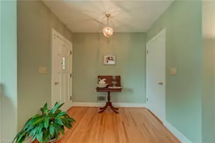 109 Church St, Stoneville, NC 27048 - Photo 12