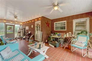 109 Church St, Stoneville, NC 27048 - Photo 34