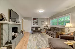 109 Church St, Stoneville, NC 27048 - Photo 6