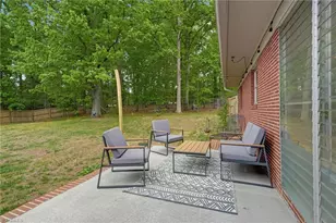 109 Church St, Stoneville, NC 27048 - Photo 36